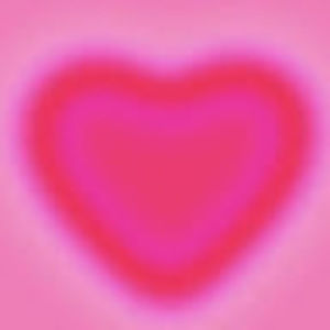 Meet your Posher, Sally